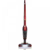 Пилосос 2в1 (вертикальний + ручний) Gorenje SVC216FR Пилосос 2в1 (вертикальний + ручний) Gorenje SVC216FR