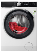 Пральна машина AEG LFR95166UU Пральна машина AEG LFR95166UU