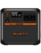 Зарядна станція BLUETTI AC180P Зарядна станція BLUETTI AC180P