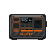 Зарядна станція BLUETTI AC2P Зарядна станція BLUETTI AC2P