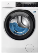 Прально-сушильна машина Electrolux EW7W4492U Прально-сушильна машина Electrolux EW7W4492U