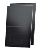 Сонячна панель PV модуль JINKO 445W JKM445N-54HL4R-V