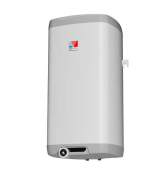 Бойлер Drazice OKHE 100