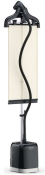 Відпарювач Tefal Pro Style Garment IT3480E1 Відпарювач Tefal Pro Style Garment IT3480E1