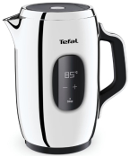 Електрочайник Tefal Majestuo KI883D10 Електрочайник Tefal Majestuo KI883D10