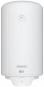 Водонагреватель (бойлер) электрический накопительный Atlantic Opro Profi VM ** D400S (1500W)