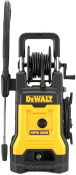 Мийка високого тиску DeWalt DXPW002M-E Мийка високого тиску DeWalt DXPW002M-E