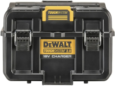 Зарядний пристрій для інструменту DeWalt DWST83471 Зарядний пристрій для інструменту DeWalt DWST83471