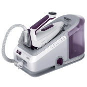 Парогенератор Braun CareStyle 7 Pro IS 7266 VI Парогенератор Braun CareStyle 7 Pro IS 7266 VI