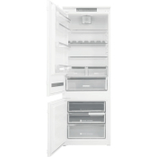 Встраиваемый холодильник Whirlpool SP40 801 EU Встраиваемый холодильник Whirlpool SP40 801 EU