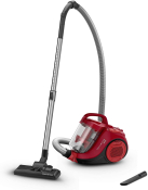 Rowenta безмішковий Rowenta Swift Power Cyclonic RO2913EA Rowenta безмішковий Rowenta Swift Power Cyclonic RO2913EA