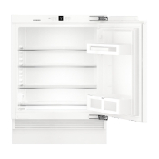 Холодильник LIEBHERR UIK 1510 Comfort Холодильник LIEBHERR UIK 1510 Comfort