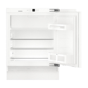 Встраиваемый холодильник Liebherr UIK1514 Comfort Встраиваемый холодильник Liebherr UIK1514 Comfort